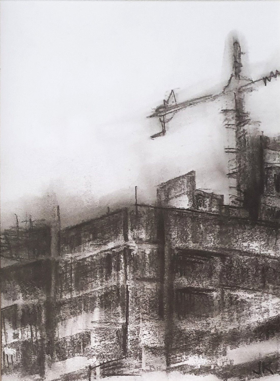 Jane Knight - Secession 3